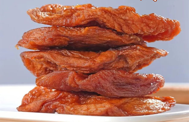 /uploads/image/2025/12/05/8b77f70c11c957c90bf13d7c734a4641.jpg 修图 4.jpg