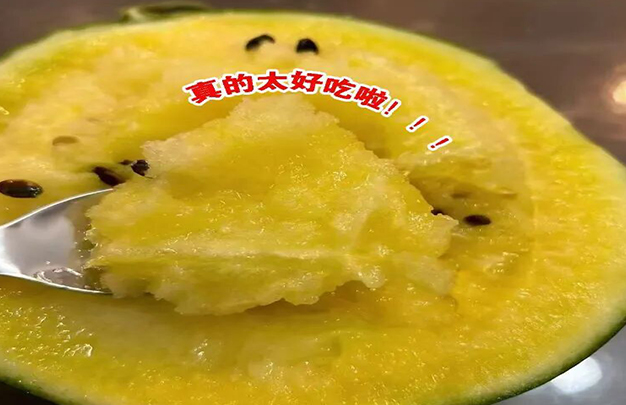 /uploads/image/2025/12/06/35b34f0fddf8c1c7c5e04df02c02cb59.jpg 3.jpg