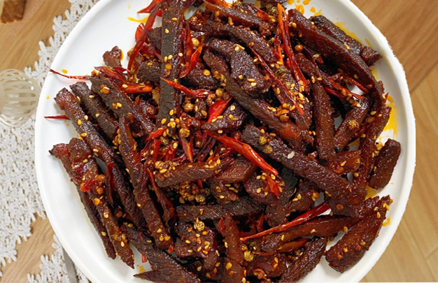 /uploads/image/2025/12/08/75bc6dc97b4db40467b19bc3074c1cb4.jpg 修 1.jpg