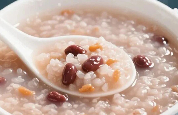 /uploads/image/2025/12/08/8575dc124fba79287a8519e25494704b.jpg 3.jpg