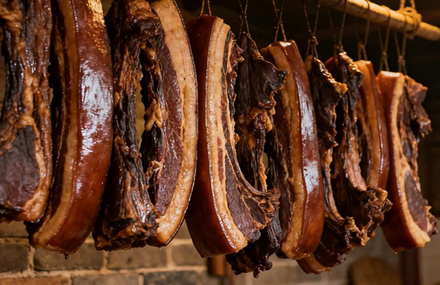 /uploads/image/2025/12/08/888a8f7984ee7497b1d5d443e5d4ff7a.jpg 2.jpg