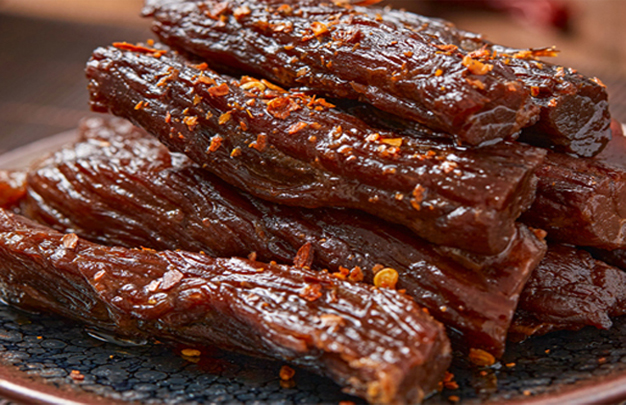 /uploads/image/2025/12/08/8b7260863dcf7b7068bb7560440c19c1.jpg 修 3.jpg