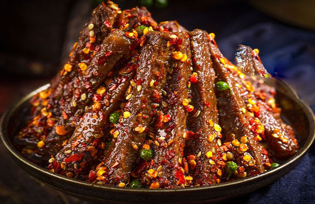 /uploads/image/2025/12/08/b0689dc58d09da91f02669db6086c10c.jpg 修 2.jpg