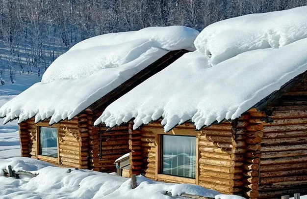 /uploads/image/2025/12/08/d65aa79bca433dc4df076330a058fc0a.jpg 1.jpg