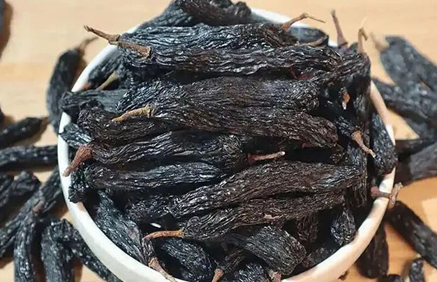 /uploads/image/2025/12/09/44ab96bc9c4a0b6482bead2f7e46d134.jpg 4.jpg