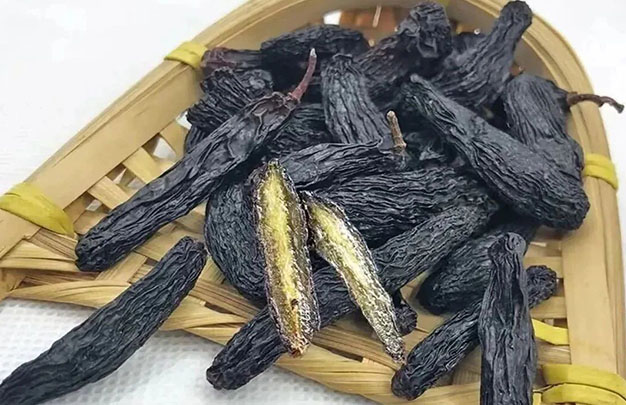 /uploads/image/2025/12/09/5e46dd674e8cb8d2a3056c385b57beb9.jpg 1.jpg