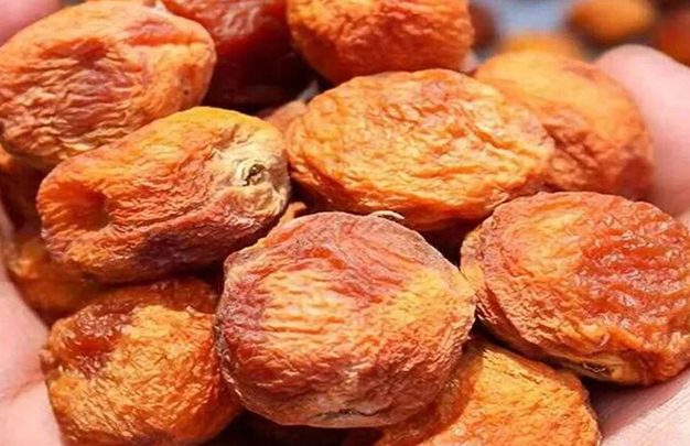 /uploads/image/2025/12/11/2ed89715d9b3659eac7645b94a5d1b0d.jpg 1.jpg