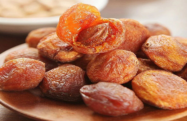 /uploads/image/2025/12/11/398784432c7463a6b2b02516d1b38469.jpg 4.jpg