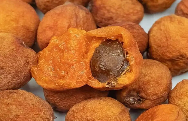 /uploads/image/2025/12/11/68328d948bb70fb3b25390b4d50d85fd.jpg 5.jpg