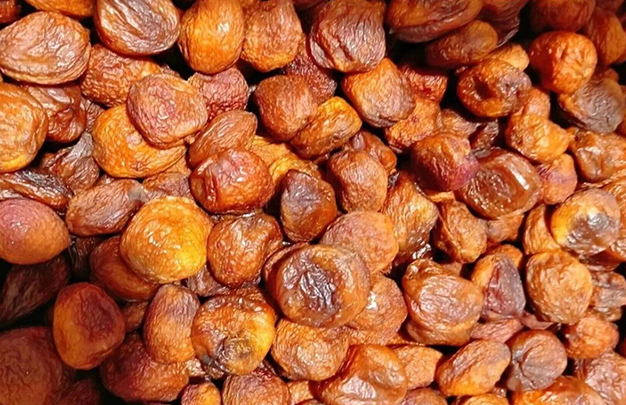 /uploads/image/2025/12/11/ce38b3547f068f5cc8b521ce650ee3cf.jpg 3.jpg