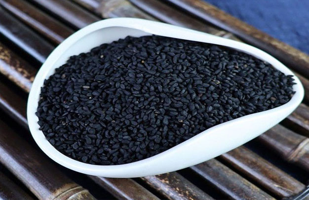 /uploads/image/2025/12/12/66c4a283960e2ef244cc0ba5ccb4d4cc.jpg 修 12.jpg