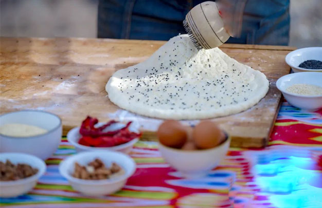 /uploads/image/2025/12/12/d6cf589cbaedfcaeb16aeea5f7a367b4.jpg 修 11.jpg