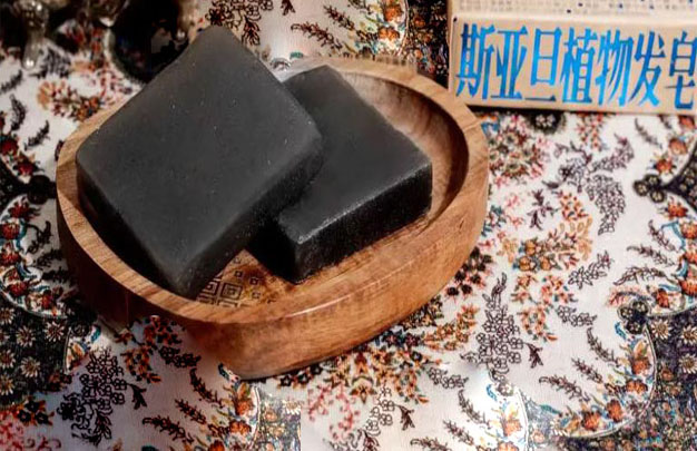 /uploads/image/2025/12/12/fee778ffb4148e2125dadbaf8db57970.jpg 修 13.jpg