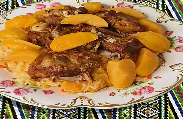 /uploads/image/2025/12/13/4fbce1aa35e17acbab564094b5f69f02.jpg 3.jpg