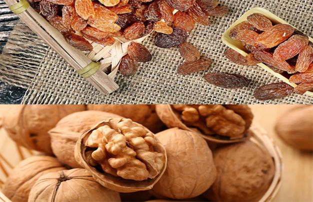 /uploads/image/2025/12/15/1ac2db36af9fdb7fc0d2556d5ffa00ad.jpg 修 4.jpg