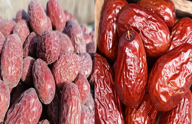 /uploads/image/2025/12/15/6cdb06e47b8a247fb7ad84d1826e8c90.jpg 2.jpg