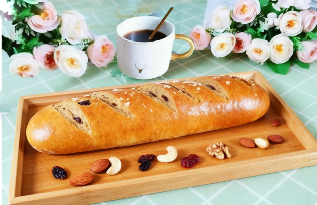 /uploads/image/2025/12/15/73be3fcbb422e94f7d28b2954e9511fb.jpg 修 1.jpg