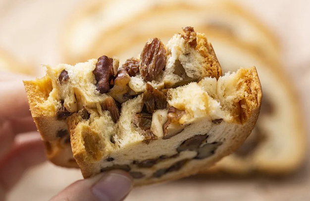 /uploads/image/2025/12/15/774c6079dec946c5375c769d61795247.jpg 修 3.jpg