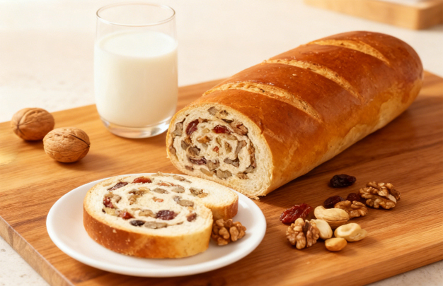 /uploads/image/2025/12/15/9ea0a989f148ed130c6c1c3959abba38.jpg 修 2.jpg