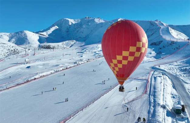 /uploads/image/2025/12/16/013ed6aa6642bb9d7e7785e8a300fb46.jpg 修图 5.jpg