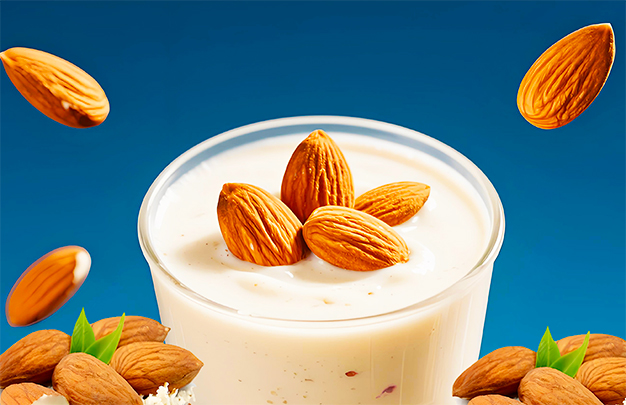 /uploads/image/2025/12/16/045f860aabb1ce9c0bc721a398f8acc6.jpg 005.jpg