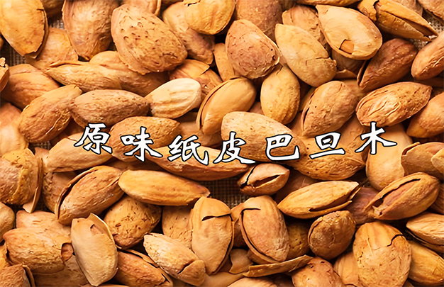 /uploads/image/2025/12/16/35b46390b39648d7bc65bb74e2dba063.jpg 007.jpg