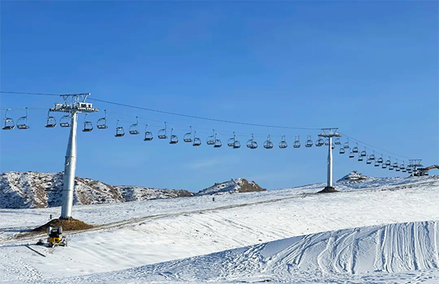 /uploads/image/2025/12/16/6305529b510e88bcba52ea9c9182aab5.jpg 002.jpg