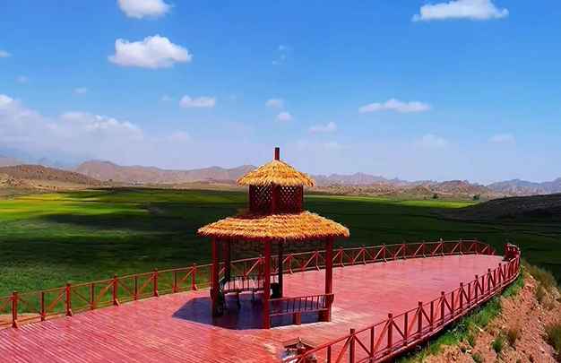 /uploads/image/2025/12/16/8167dbcd9a1b6da3407b5c6abad72044.jpg 4.jpg