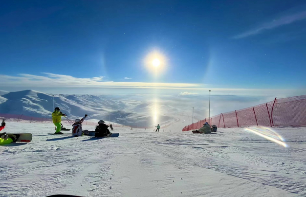 /uploads/image/2025/12/16/8cb47f22a9b788cef00d261788dd1473.jpg 修图 4.jpg