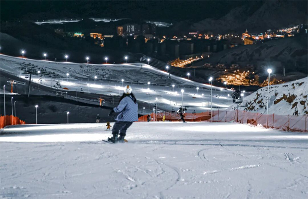 /uploads/image/2025/12/16/a1d6c19cce0ab6226ffc6d94bcd95d02.jpg 修图 3.jpg