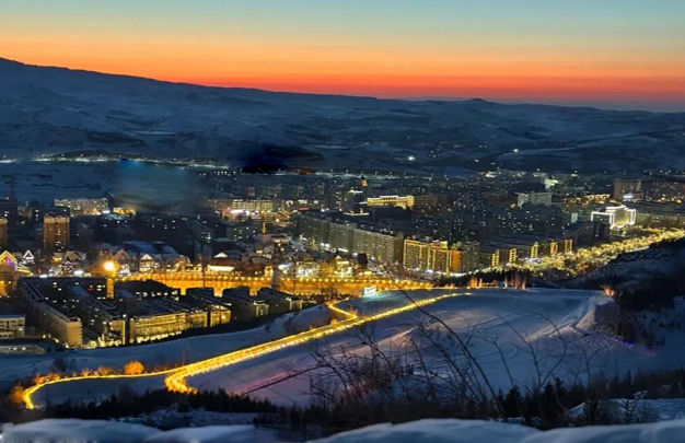 /uploads/image/2025/12/16/e557de54a929ad18fcb9d8e35f082111.jpg 修图 1.jpg