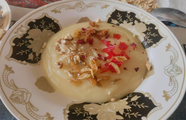 /uploads/image/2025/12/18/06f88f76ec37eb5bac248d991f04ec6c.jpg 修 3.jpg