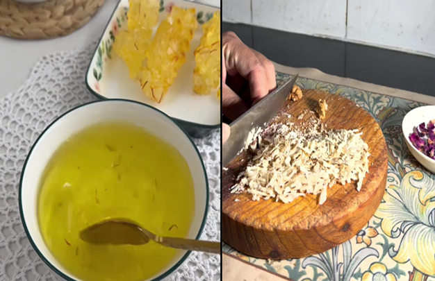 /uploads/image/2025/12/18/0973b855c7ad4b3a0b26875407e79ee1.jpg 修 4.jpg