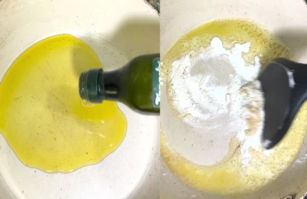 /uploads/image/2025/12/18/15b0e1b49a8c2facd3459f0b5402801e.jpg 修 5.jpg