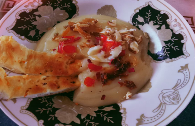 /uploads/image/2025/12/18/5ab54284a0aed848e947f0519e5b7c34.jpg 修 2.jpg