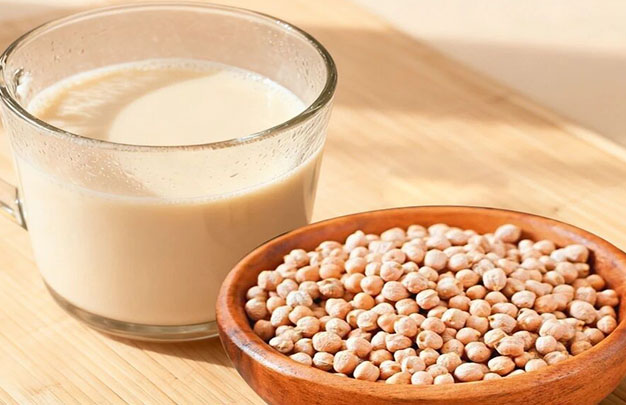 /uploads/image/2025/12/22/273edfa7669cd7c9760dfca8eaee6ae3.jpg 4.jpg