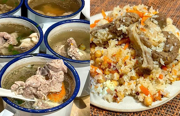 /uploads/image/2025/12/22/27f3a2c19fdfb17f194e9d515629ca56.jpg 2.jpg