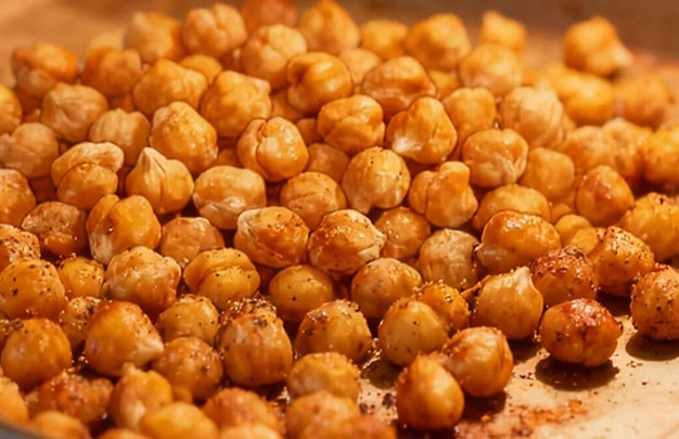 /uploads/image/2025/12/22/8e31cac87fbfc6a0ce7ecbd53f9bbcd4.jpg 3.jpg