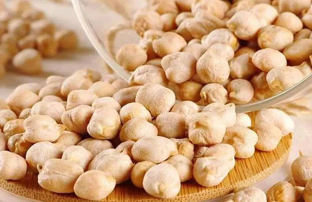 /uploads/image/2025/12/22/b0687a5647bc065c0a56fef65ce50aa7.jpg 1.jpg