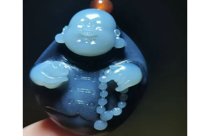 /uploads/image/2026/01/12/29bce0d69a4f89ad55d6d78de754de82.jpg 0021.jpg