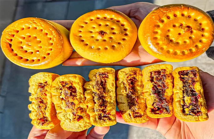 /uploads/image/2026/01/12/9b7933b4c85572cca21950af82f3ae2c.jpg 003.jpg