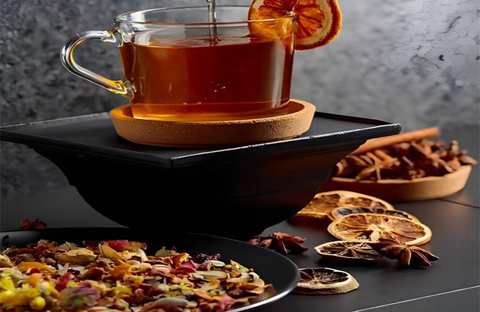 /uploads/image/2026/01/12/c7aed6ed2673296e657a3314e0b6a321.jpg 002.jpg