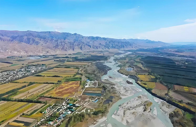 /uploads/image/2026/01/12/d56b3f2332685ec056618cc467782381.jpg 001.jpg