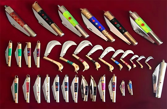 /uploads/image/2026/01/12/f9b1a186de89ac2a2a284206225dc1ca.jpg 0025.jpg