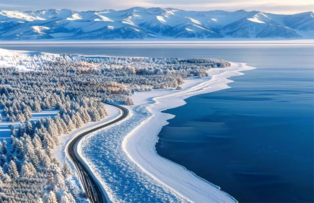 /uploads/image/2026/01/17/c9bc37729e83376921731b66f3e2d5e1.jpg 修 4.jpg