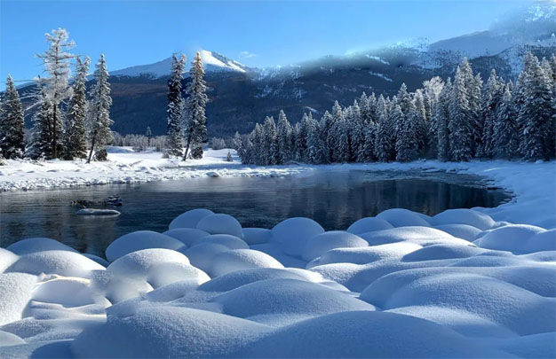 /uploads/image/2026/01/17/dceaa9121df8c03db2aff594c0830a3f.jpg 修 1.jpg