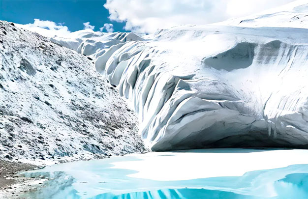 /uploads/image/2026/01/20/144294876562027469e4af8638c0a880.jpg 修 30.jpg