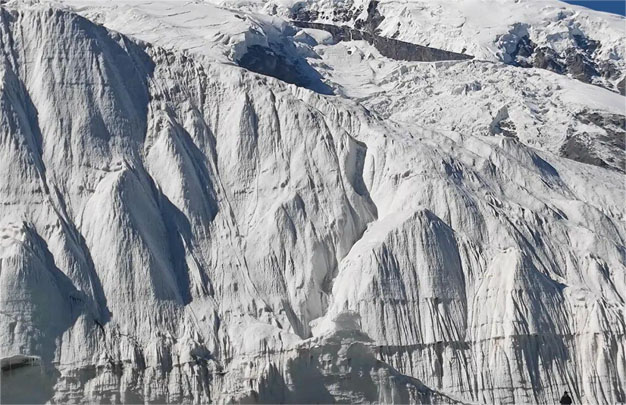 /uploads/image/2026/01/20/3ac699ff69f7e25080ee568f8b72cd32.jpg 修 20.jpg