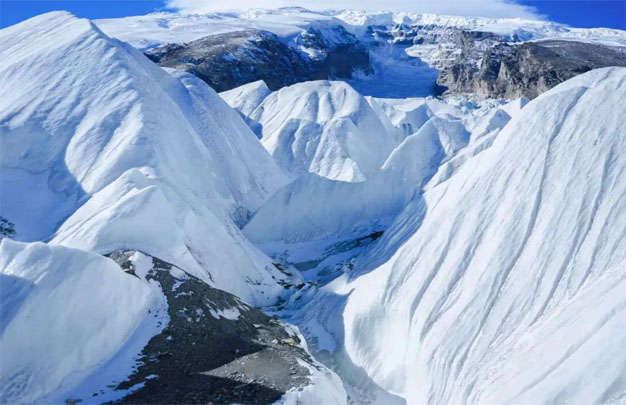 /uploads/image/2026/01/20/d562edb0fc067b3d5fb7c0250098225b.jpg 修10.jpg