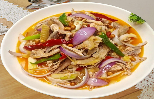 /uploads/image/2026/01/22/1549ccbfa1c084bca8fa99204f1e75a2.jpg xiu 13.jpg